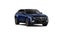2027 Cadillac LYRIQ Sport