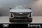 2025 Cadillac LYRIQ Sport 1
