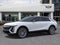 2027 Cadillac LYRIQ Sport