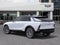 2027 Cadillac LYRIQ Sport