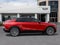 2027 Cadillac LYRIQ Sport