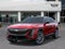 2027 Cadillac LYRIQ Sport