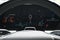 2024 Cadillac LYRIQ Sport 2