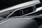2024 Cadillac LYRIQ Sport 2