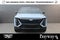 2024 Cadillac LYRIQ Sport 2