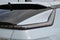 2024 Cadillac LYRIQ Sport 2