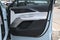 2024 Cadillac LYRIQ Sport 2