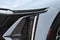 2024 Cadillac LYRIQ Sport 2