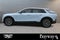2024 Cadillac LYRIQ Sport 2