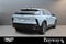 2024 Cadillac LYRIQ Sport 2