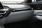 2024 Cadillac LYRIQ Sport 2