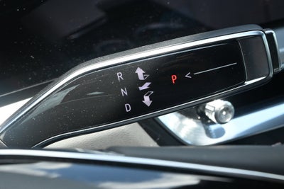 2024 Cadillac LYRIQ Sport 2