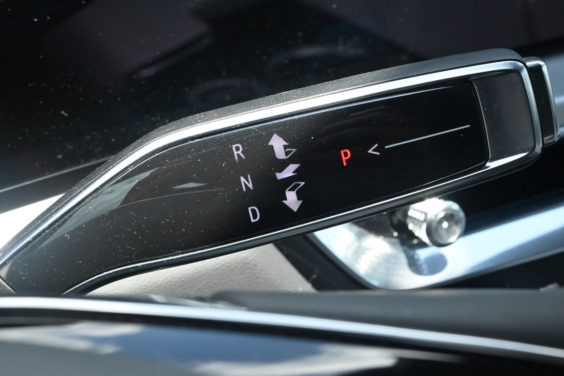2024 Cadillac LYRIQ Sport 2