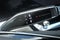 2024 Cadillac LYRIQ Sport 2