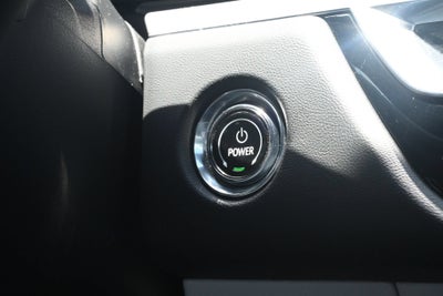 2024 Cadillac LYRIQ Sport 2