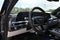 2024 Cadillac LYRIQ Sport 2