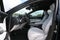 2024 Cadillac LYRIQ Sport 2