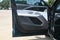 2024 Cadillac LYRIQ Sport 2