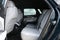 2024 Cadillac LYRIQ Sport 2