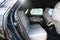 2024 Cadillac LYRIQ Sport 2