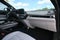 2024 Cadillac LYRIQ Sport 2