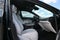 2024 Cadillac LYRIQ Sport 2