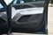2024 Cadillac LYRIQ Sport 2