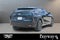 2024 Cadillac LYRIQ Sport 2