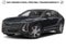 2024 Cadillac LYRIQ Sport 3
