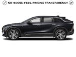 2024 Cadillac LYRIQ Sport 3