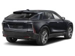 2024 Cadillac LYRIQ Sport 3