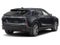 2024 Cadillac LYRIQ Sport 3