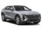 2024 Cadillac LYRIQ Sport 3