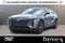 2024 Cadillac LYRIQ Sport 3