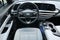 2024 Cadillac LYRIQ Sport 3