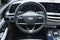 2024 Cadillac LYRIQ Sport 3