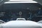 2024 Cadillac LYRIQ Sport 3