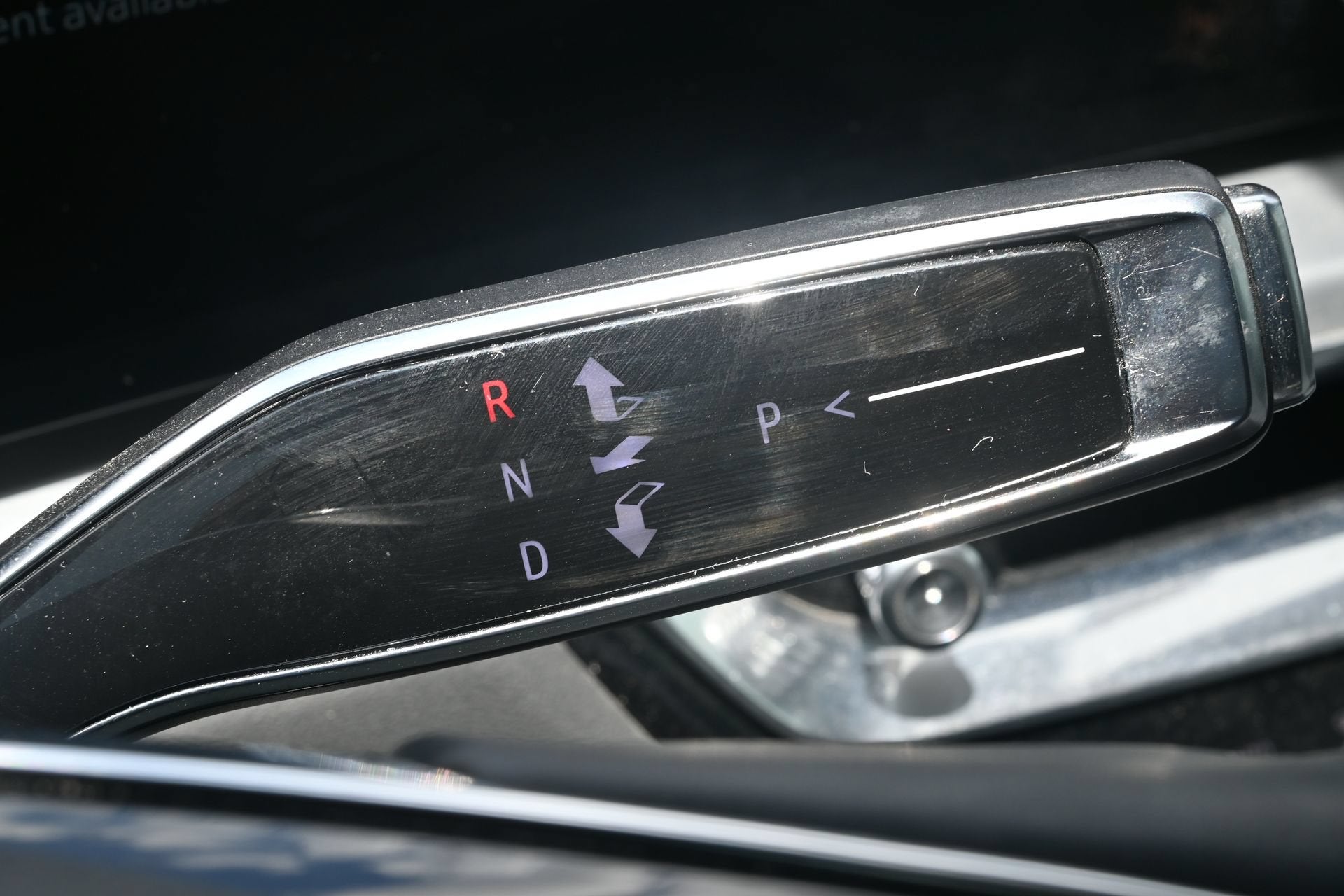 2024 Cadillac LYRIQ Sport 3