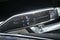 2024 Cadillac LYRIQ Sport 3