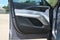 2024 Cadillac LYRIQ Sport 3