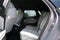 2024 Cadillac LYRIQ Sport 3