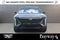 2024 Cadillac LYRIQ Sport 3