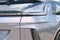 2024 Cadillac LYRIQ Sport 3