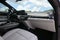 2024 Cadillac LYRIQ Sport 3
