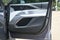 2024 Cadillac LYRIQ Sport 3