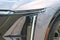 2024 Cadillac LYRIQ Sport 3