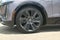 2024 Cadillac LYRIQ Sport 3
