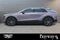 2024 Cadillac LYRIQ Sport 3