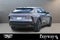 2024 Cadillac LYRIQ Sport 3