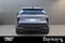 2024 Cadillac LYRIQ Sport 3